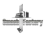 /public/logoimage/1571944289SmashFactory 22.jpg